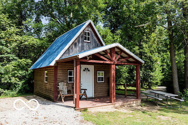 Listing Image 33