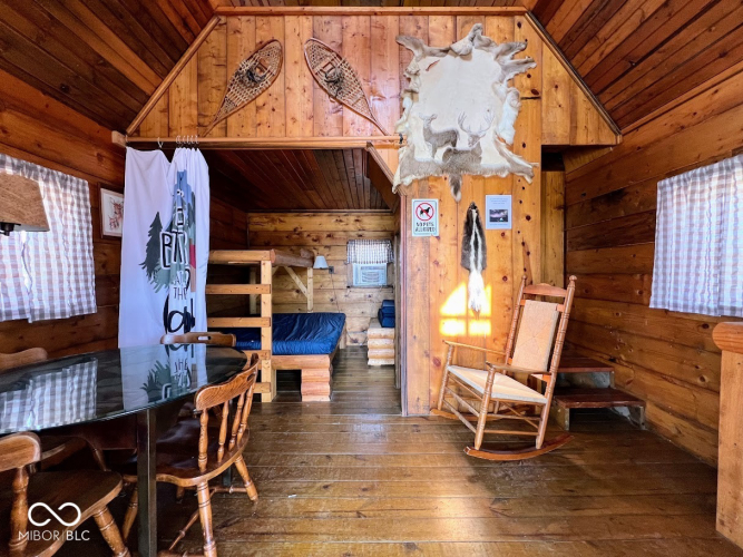 Listing Image 45