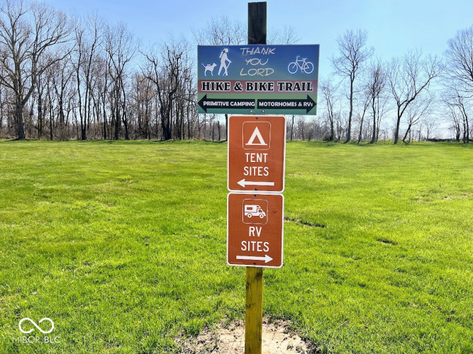 Listing Image 65