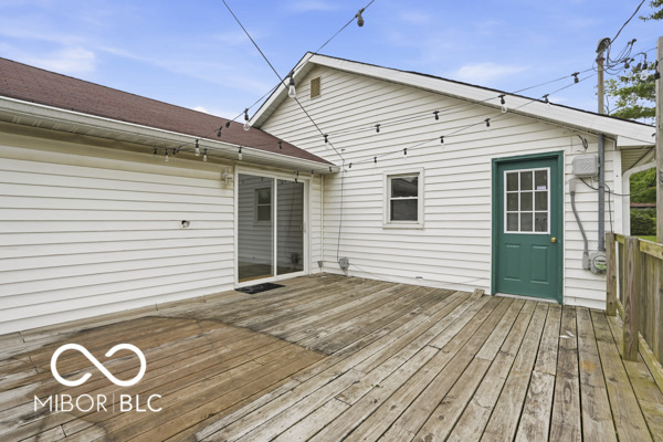 Listing Image 20