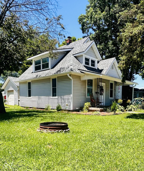 Listing Image 3
