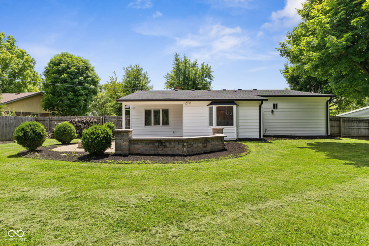 Listing Image 21