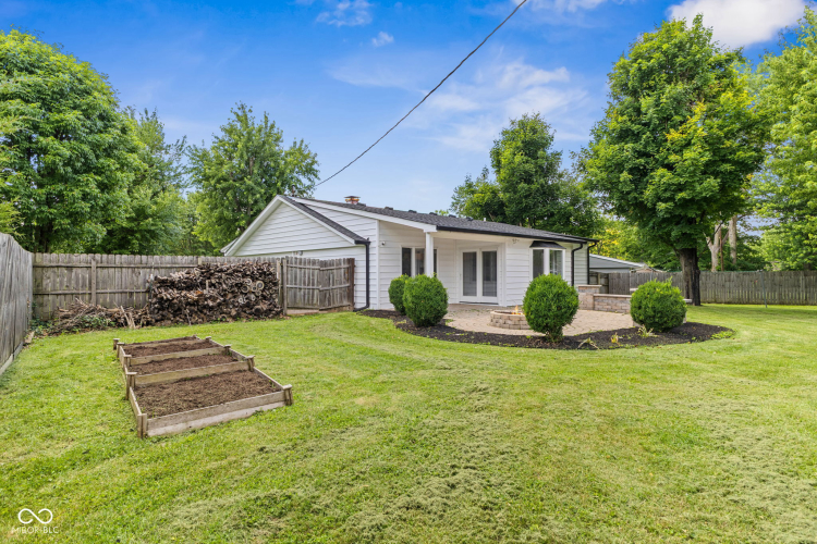 Listing Image 22