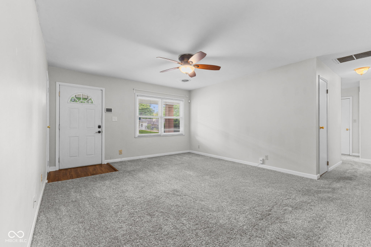Listing Image 38