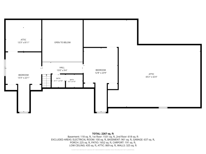 Listing Image 52