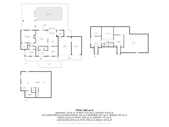 Listing Image 53