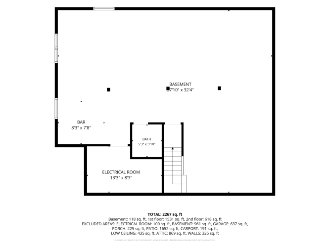 Listing Image 54
