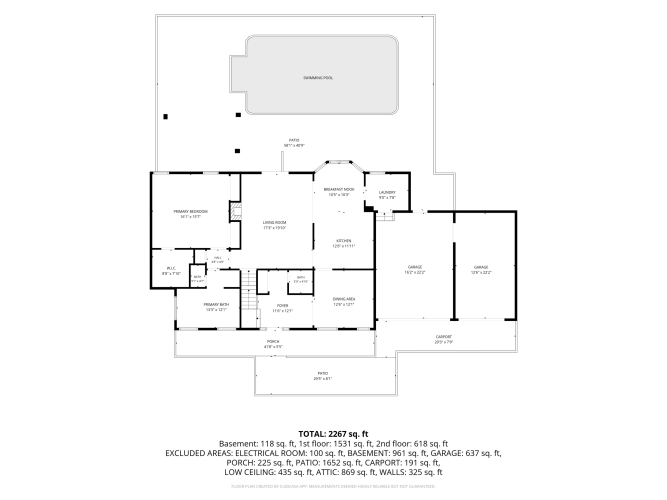 Listing Image 55