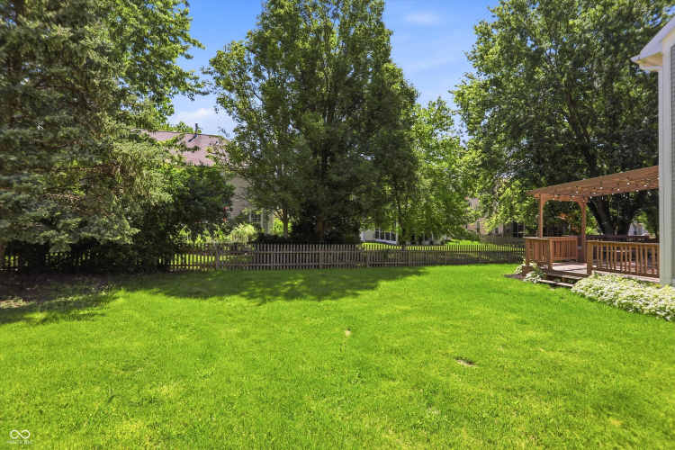 Listing Image 52