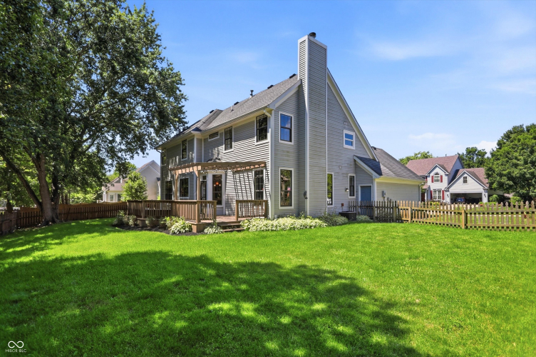 Listing Image 53