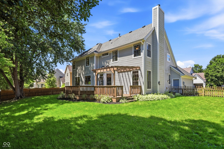 Listing Image 54