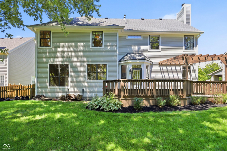 Listing Image 55