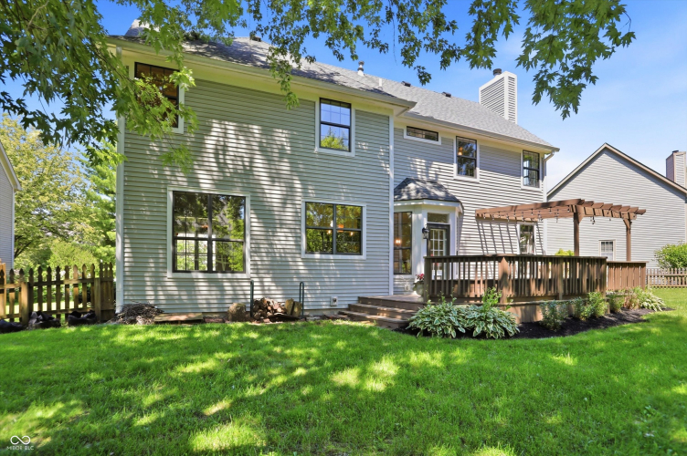 Listing Image 56