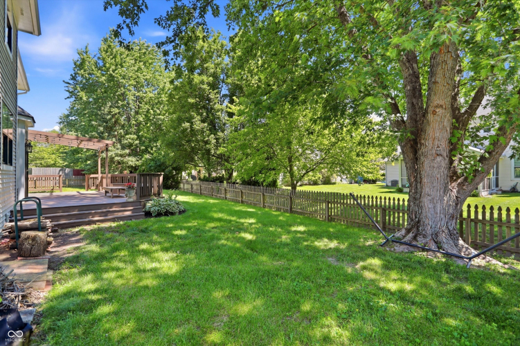 Listing Image 57
