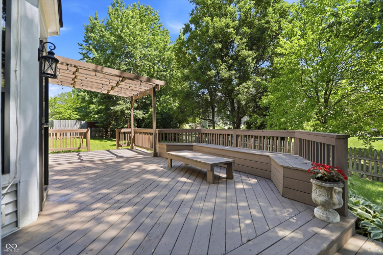 Listing Image 58