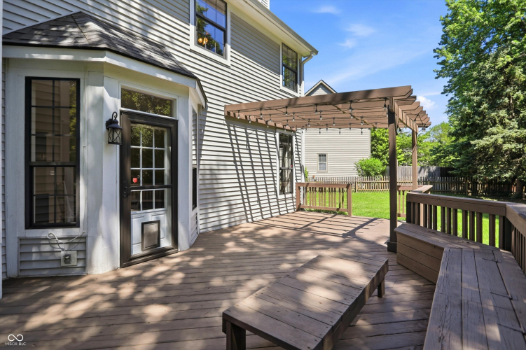 Listing Image 59
