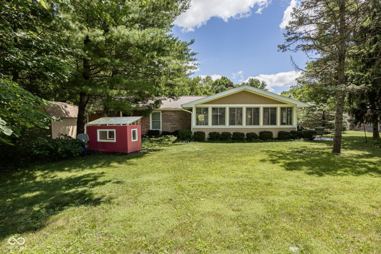 Listing Image 24