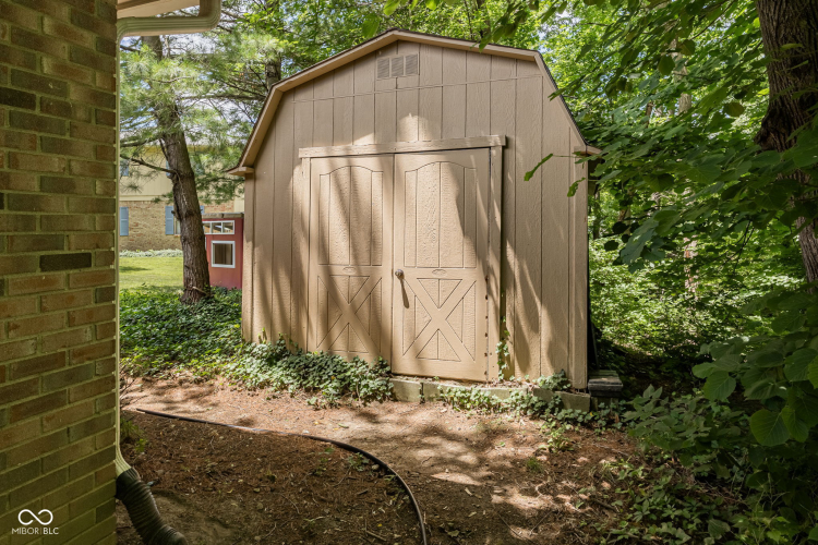 Listing Image 25