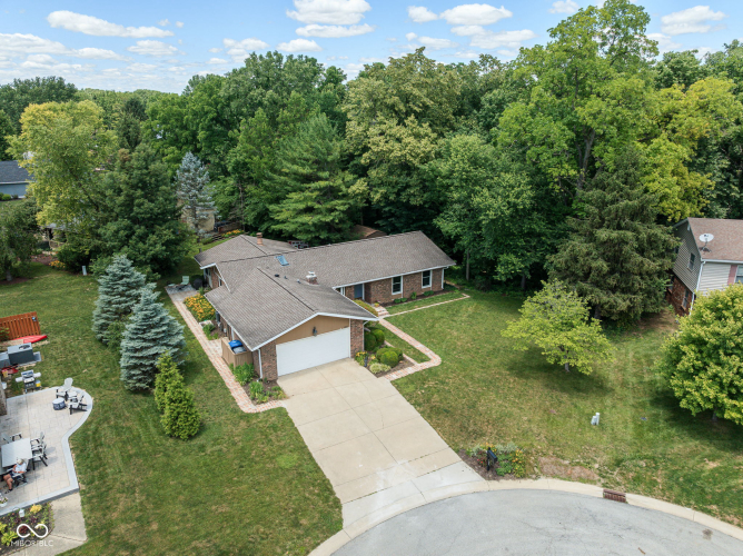 Listing Image 27