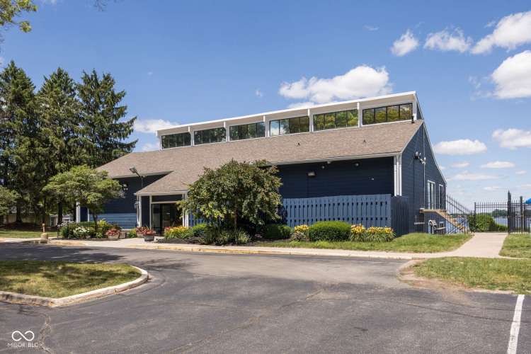 Listing Image 37