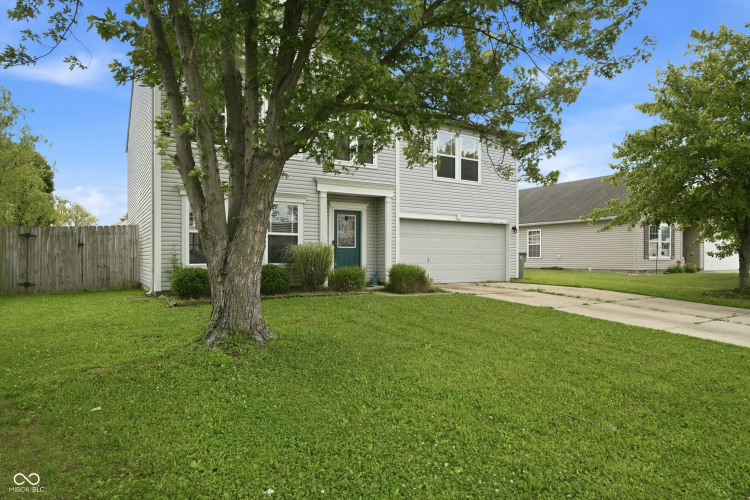 Listing Image 2