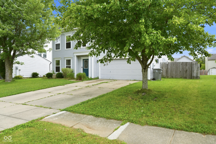 Listing Image 3