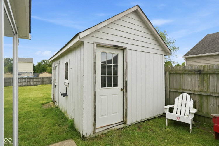 Listing Image 30