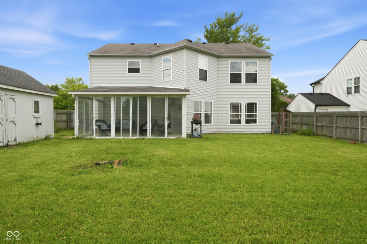 Listing Image 32
