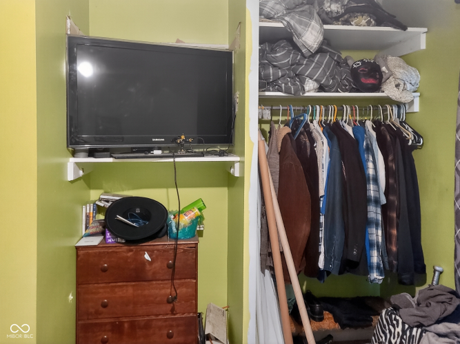 Listing Image 16
