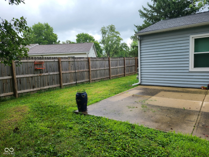 Listing Image 21