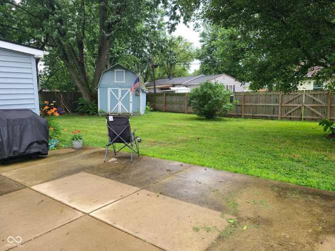 Listing Image 22