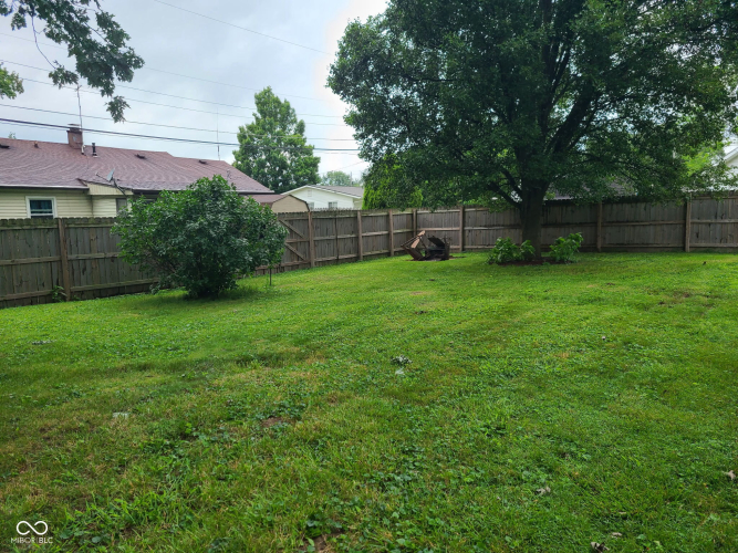 Listing Image 23
