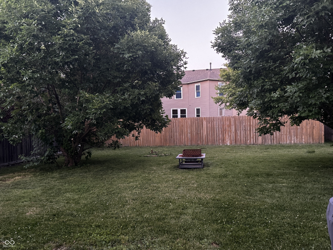 Listing Image 18