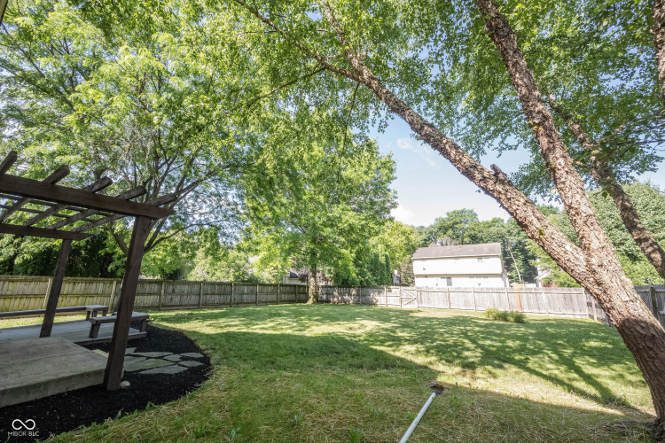 Listing Image 48