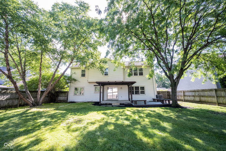 Listing Image 49