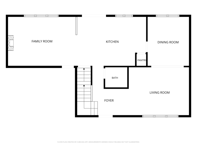 Listing Image 51