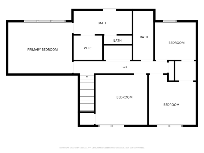 Listing Image 52
