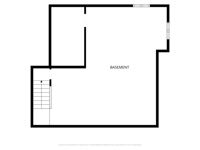 Listing Image 53