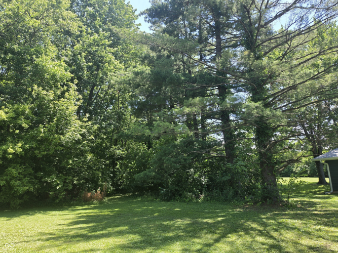 Listing Image 30