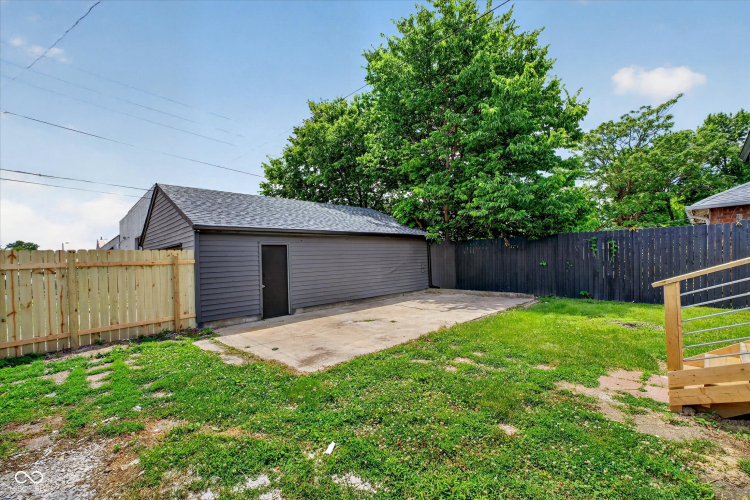 Listing Image 23