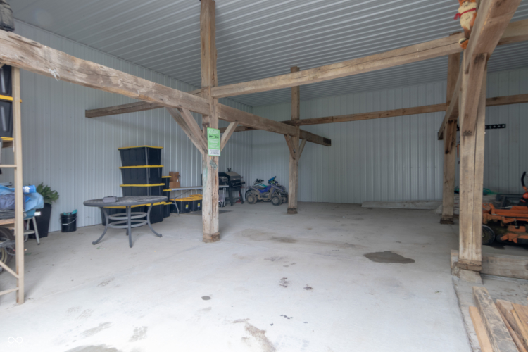 Listing Image 37