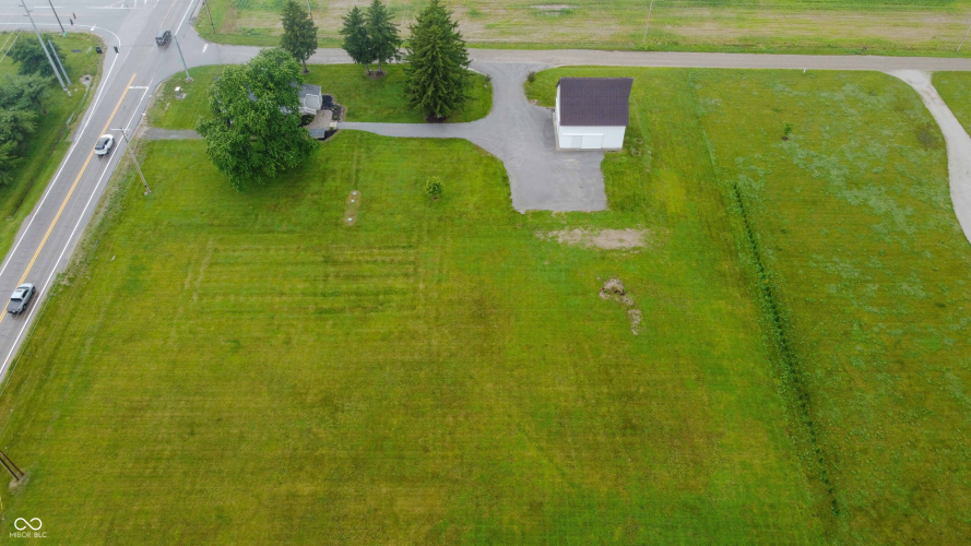 Listing Image 40