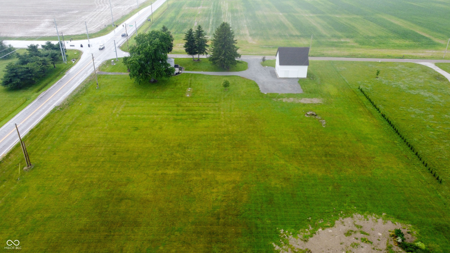 Listing Image 42