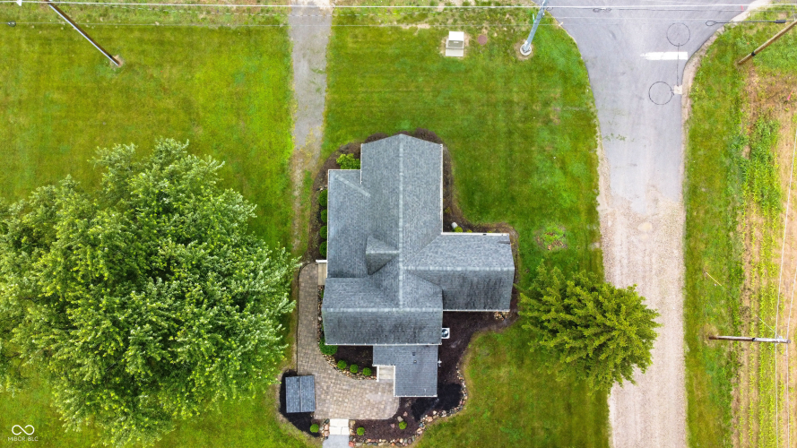 Listing Image 43