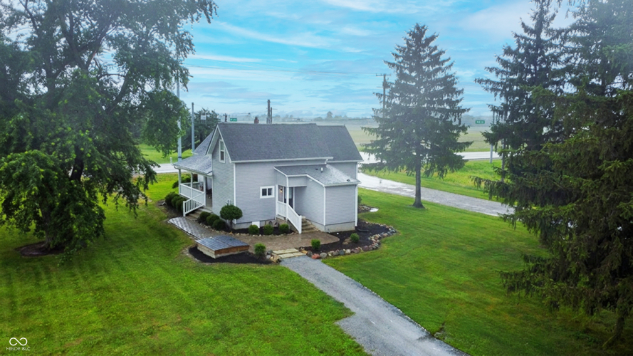 Listing Image 44