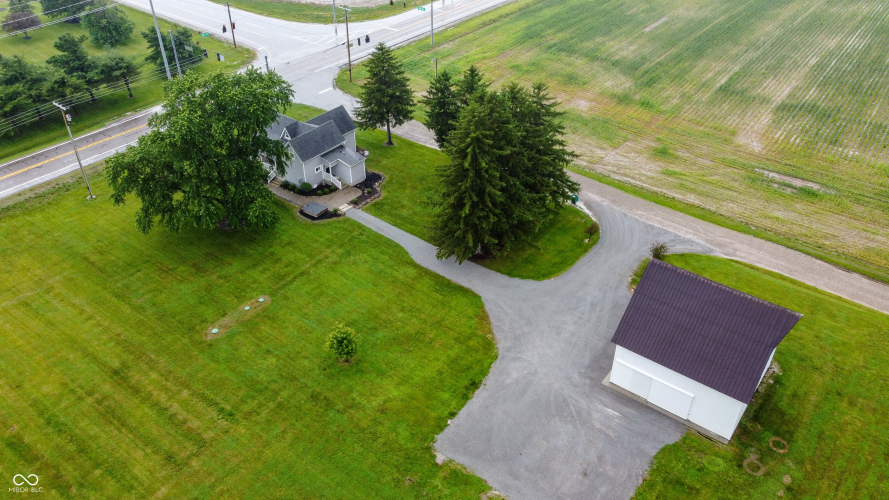 Listing Image 45