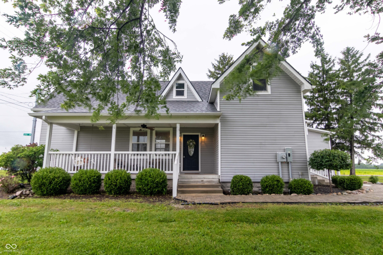 Listing Image 6
