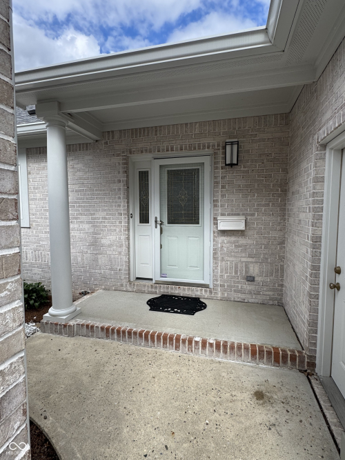 Listing Image 27
