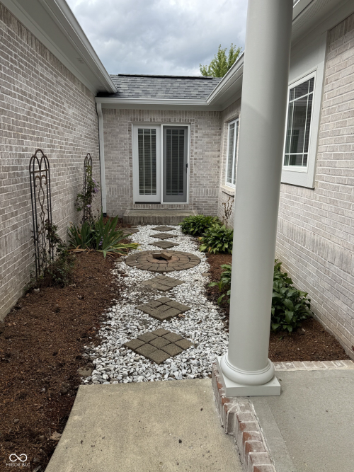 Listing Image 28