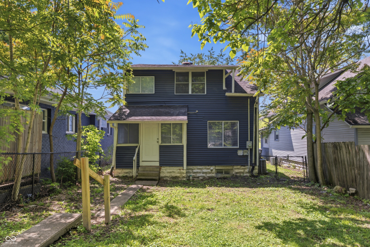 Listing Image 31